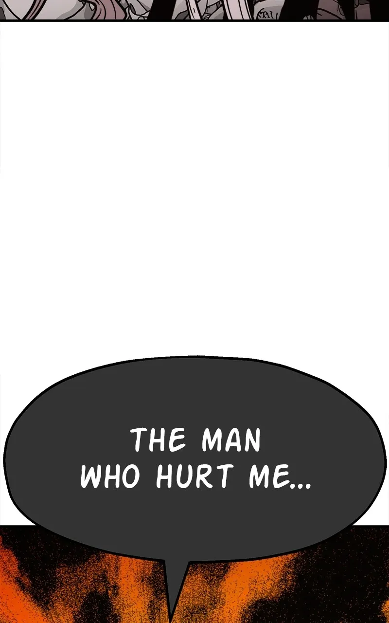 Metro Hunter Chapter 55 page 39 - 
