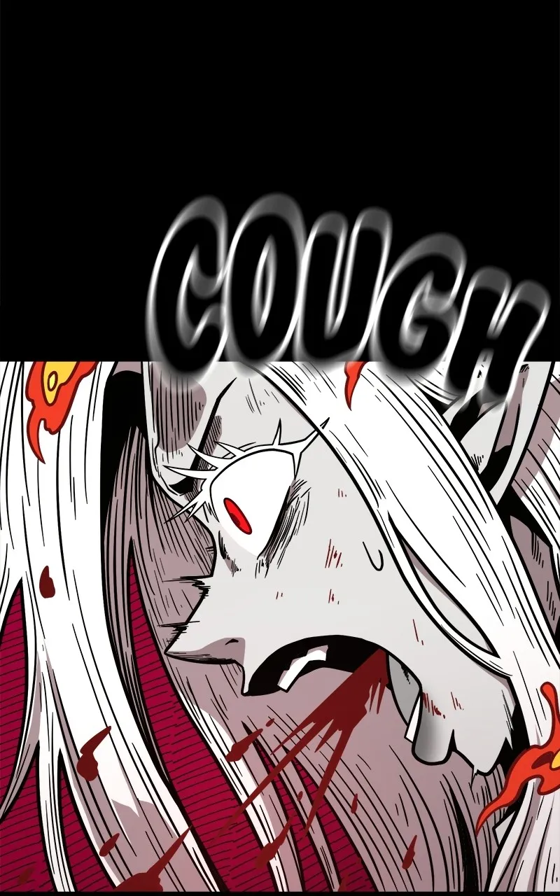 Metro Hunter Chapter 55 page 5 - 
