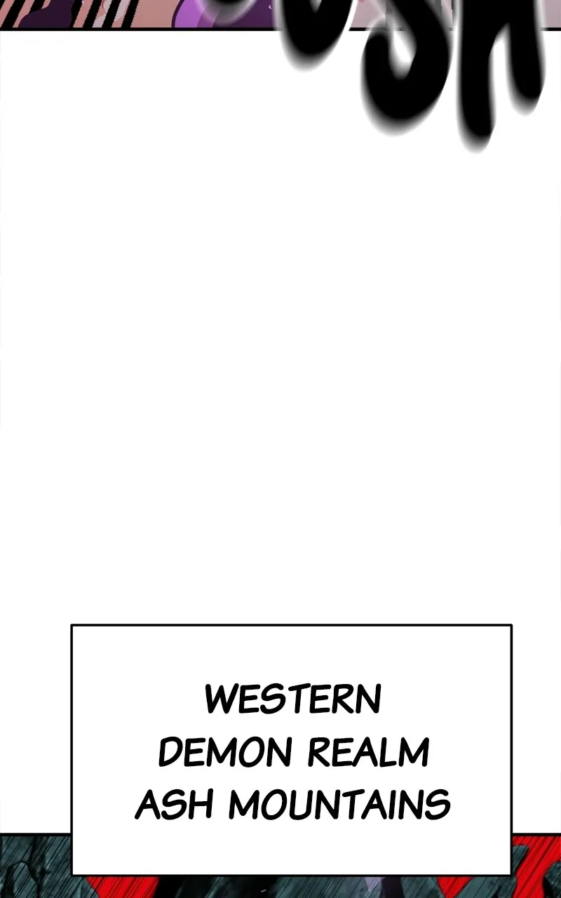 Metro Hunter Chapter 55 page 47 - 