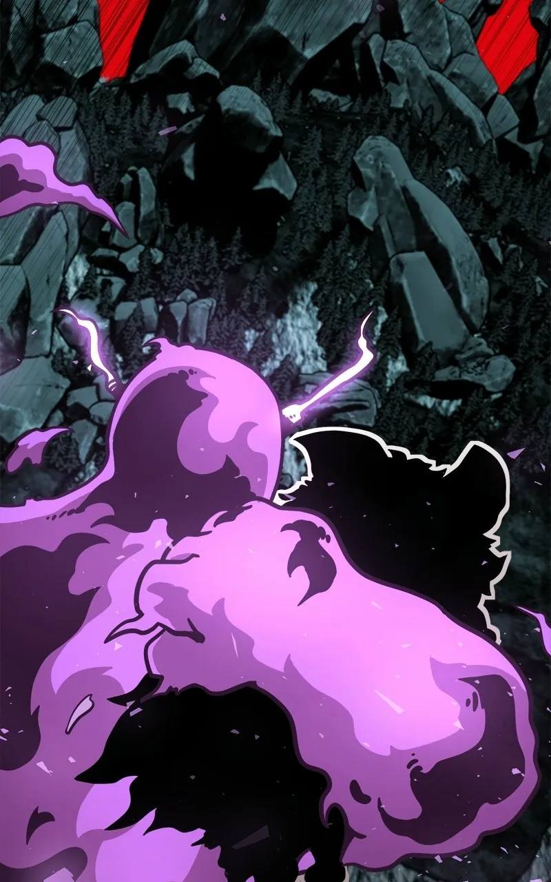 Metro Hunter Chapter 55 page 48 - 