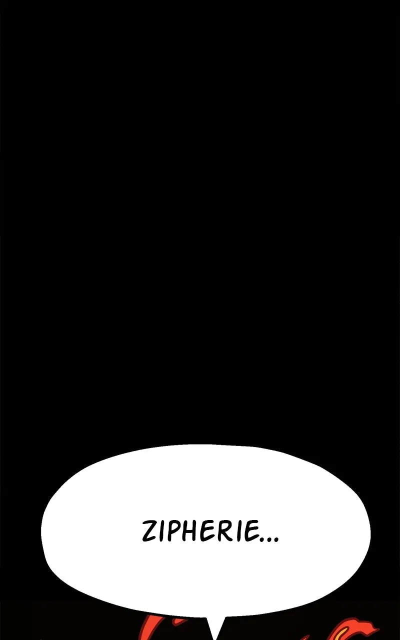Metro Hunter Chapter 55 page 6 - 