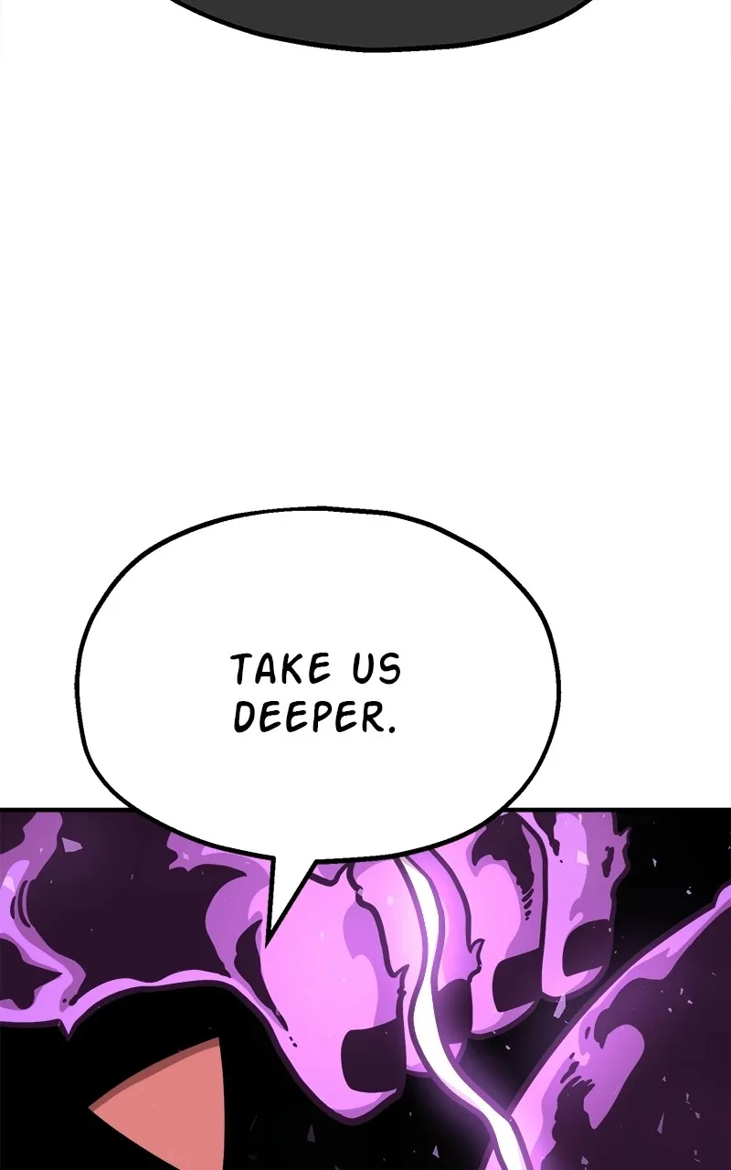 Metro Hunter Chapter 55 page 51 - 