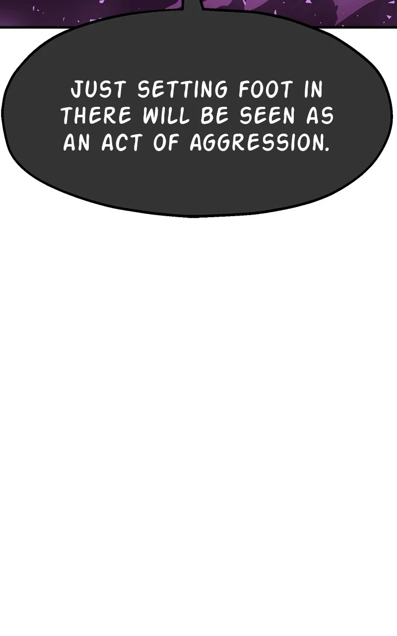 Metro Hunter Chapter 55 page 55 - 