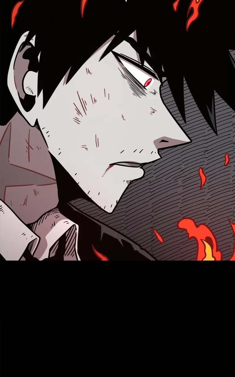Metro Hunter Chapter 55 page 7 - 