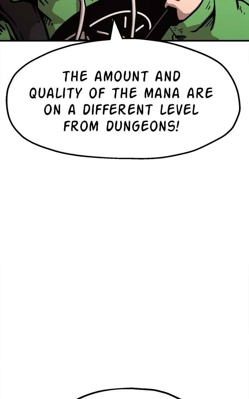 Metro Hunter Chapter 55 page 62 - 