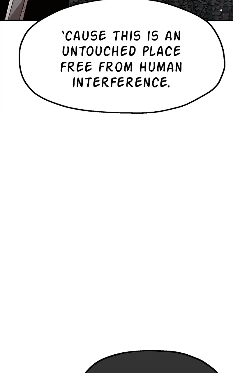 Metro Hunter Chapter 55 page 64 - 