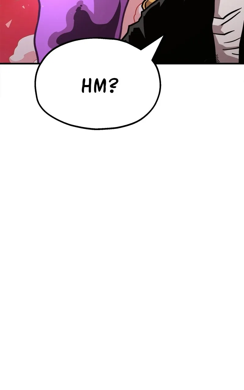 Metro Hunter Chapter 55 page 66 - 