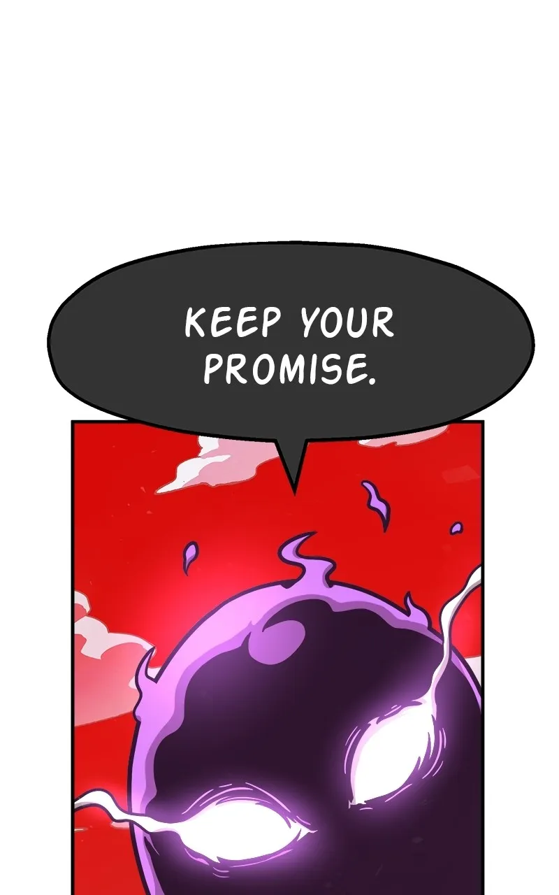 Metro Hunter Chapter 55 page 67 - 