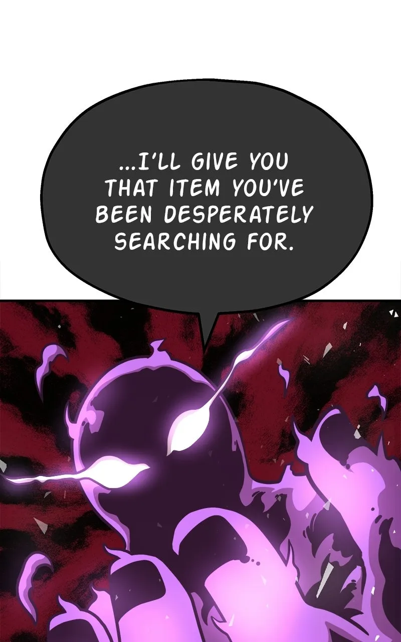 Metro Hunter Chapter 55 page 69 - 