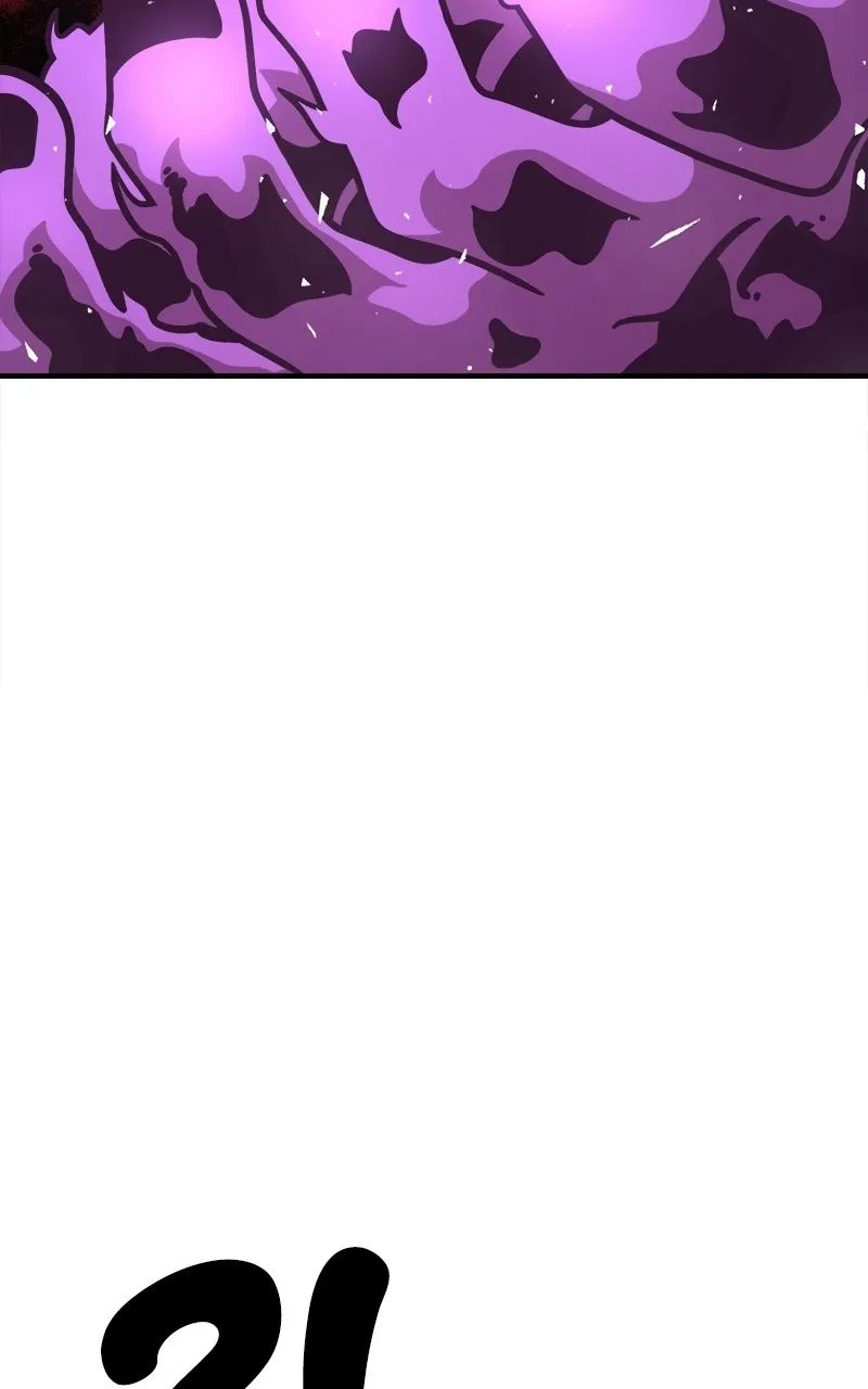 Metro Hunter Chapter 55 page 70 - 