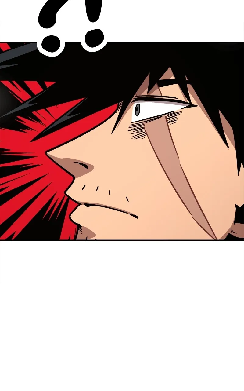 Metro Hunter Chapter 55 page 71 - 