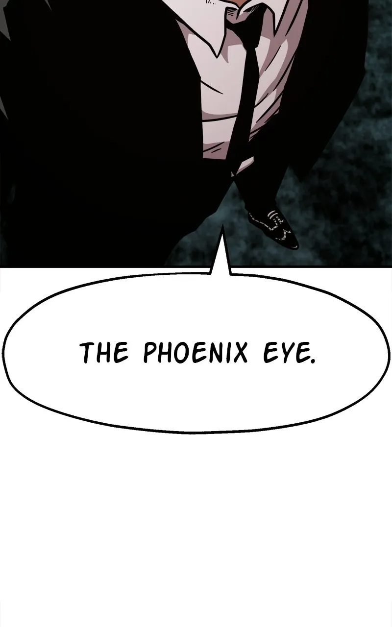 Metro Hunter Chapter 55 page 73 - 