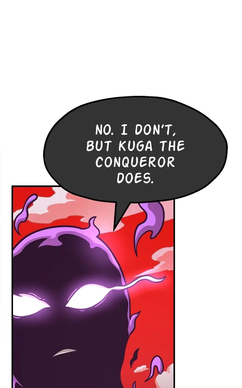 Metro Hunter Chapter 55 page 76 - 
