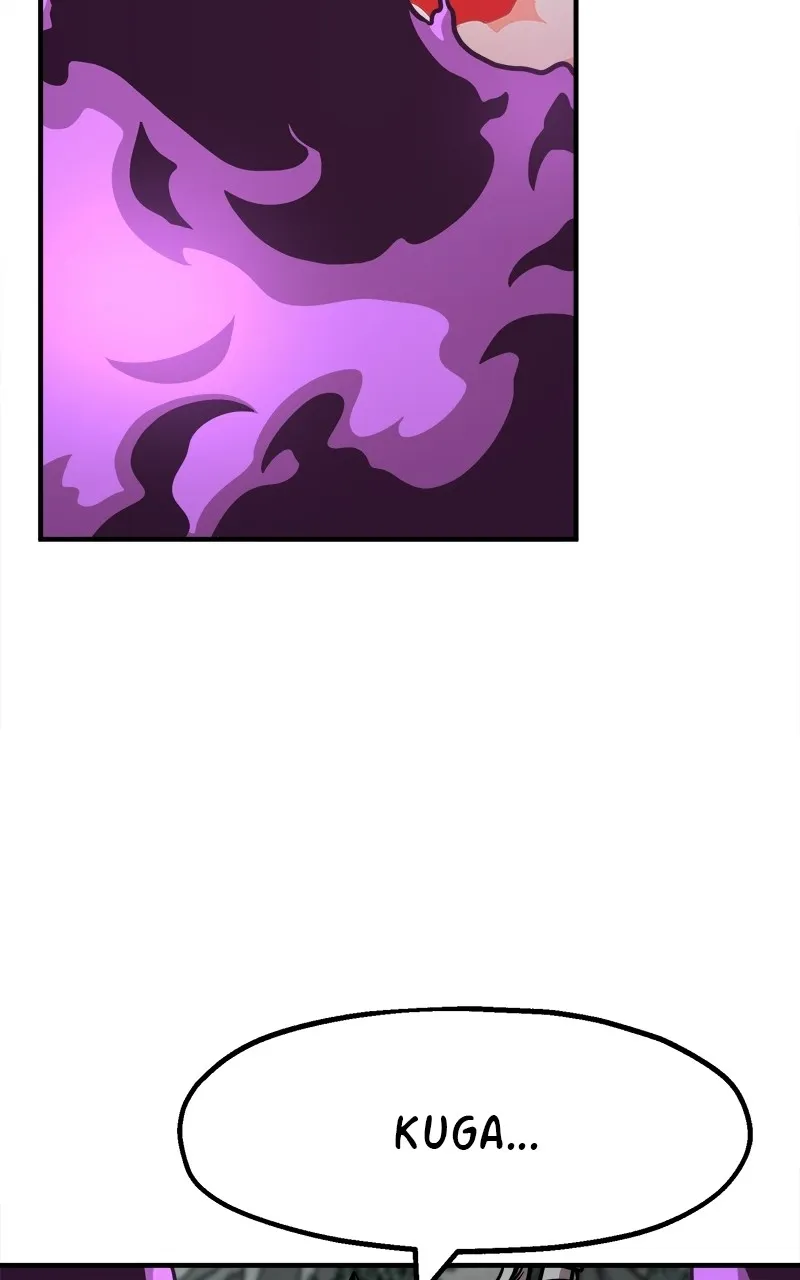 Metro Hunter Chapter 55 page 77 - 