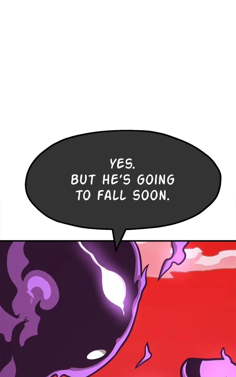 Metro Hunter Chapter 55 page 79 - 