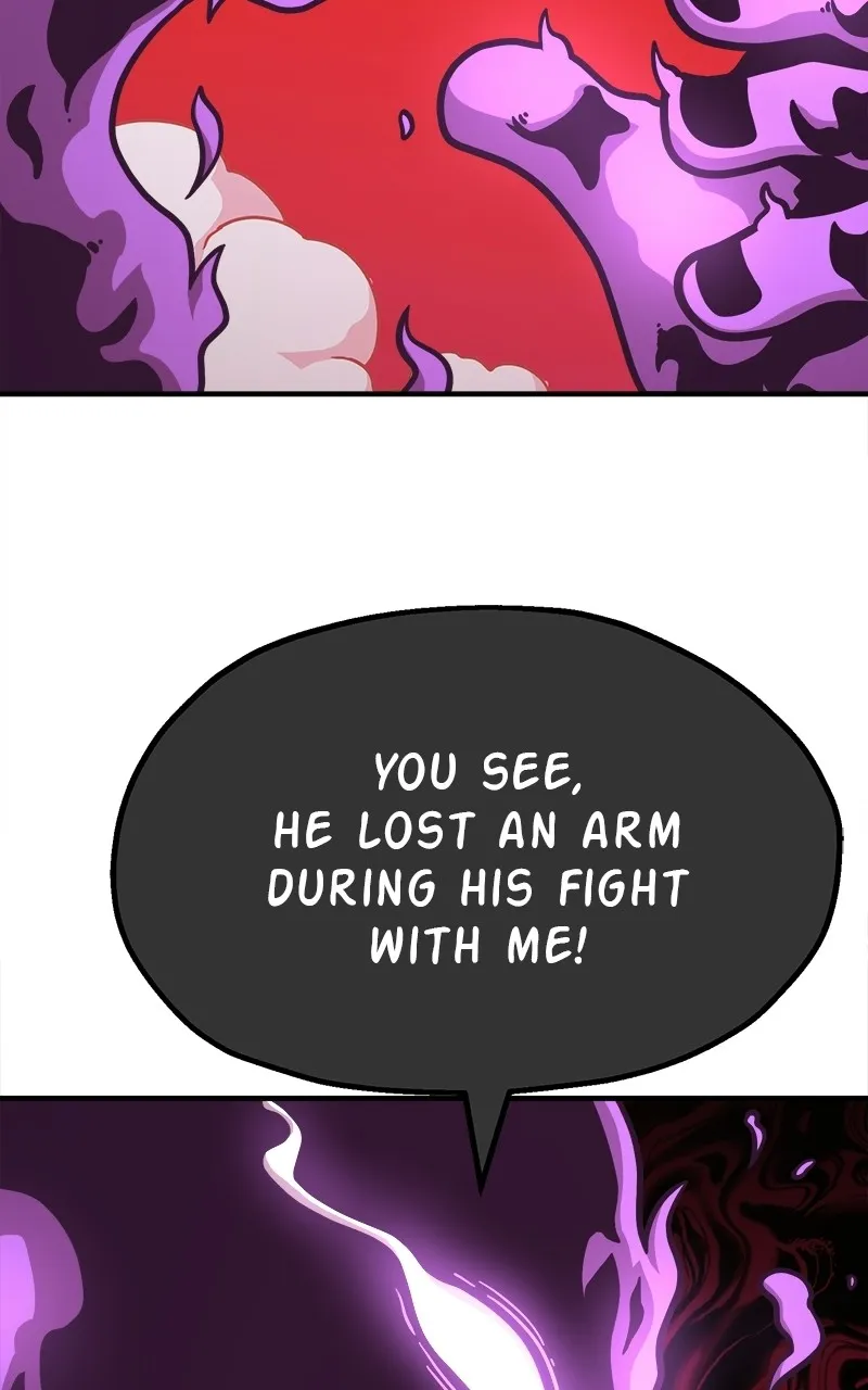 Metro Hunter Chapter 55 page 80 - 