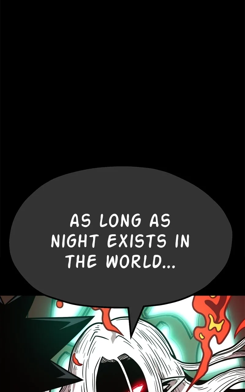 Metro Hunter Chapter 55 page 9 - 