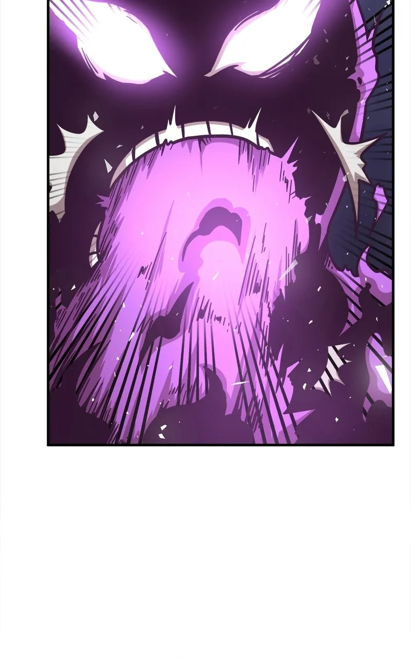 Metro Hunter Chapter 55 page 82 - 