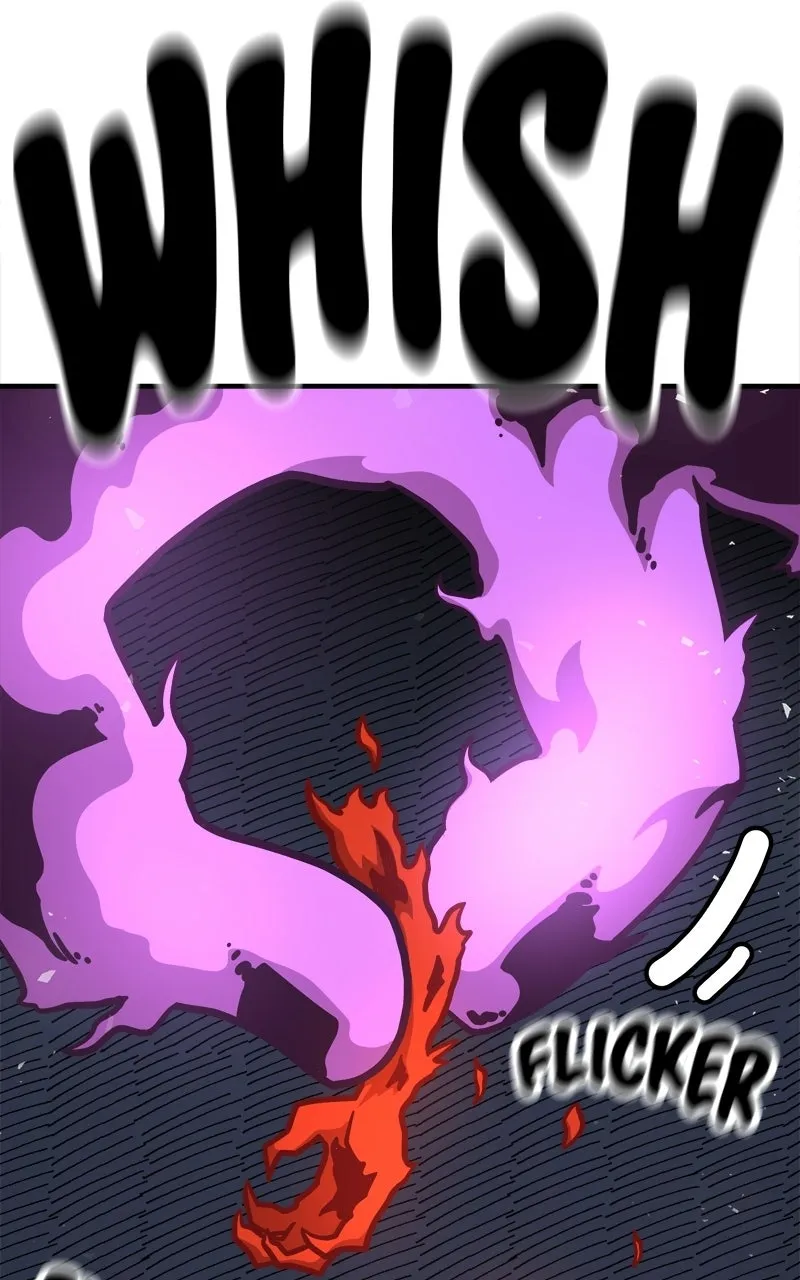 Metro Hunter Chapter 55 page 83 - 