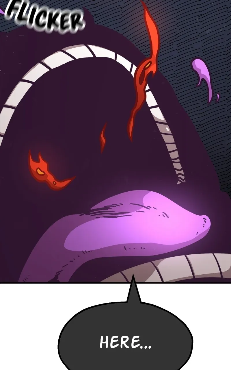 Metro Hunter Chapter 55 page 84 - 