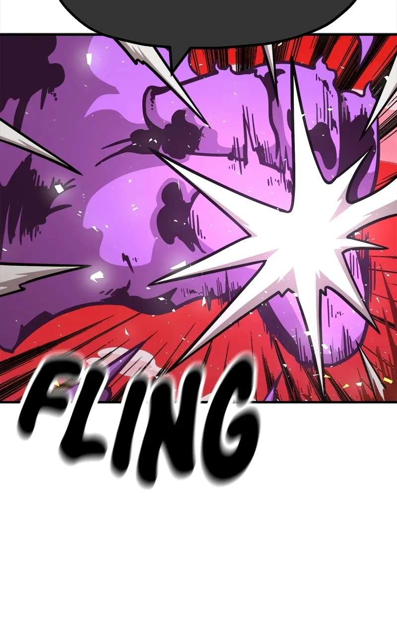 Metro Hunter Chapter 55 page 86 - 