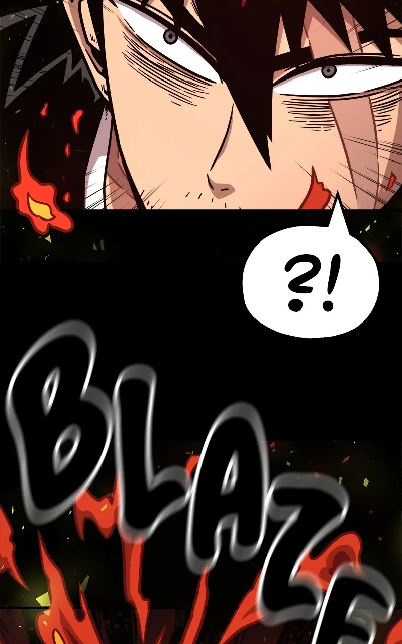 Metro Hunter Chapter 55 page 89 - 