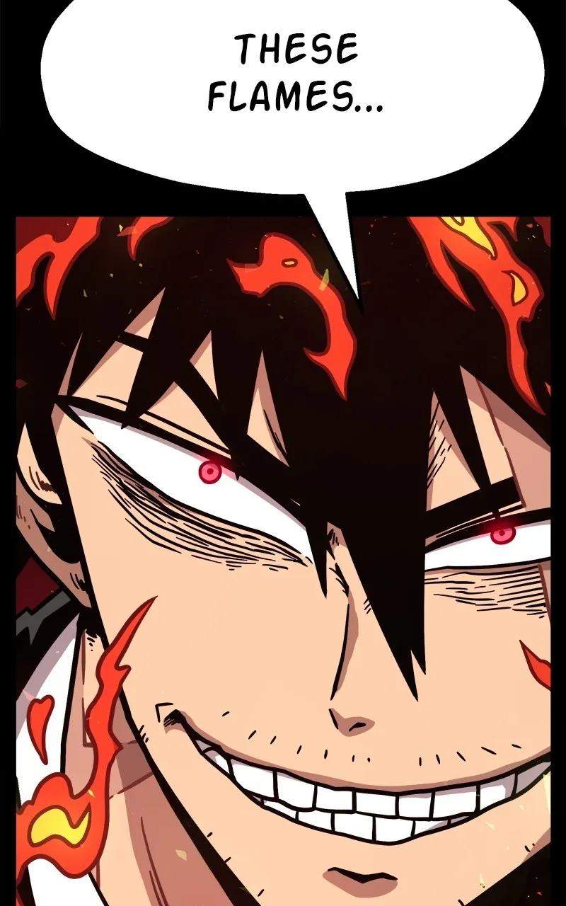 Metro Hunter Chapter 55 page 92 - 