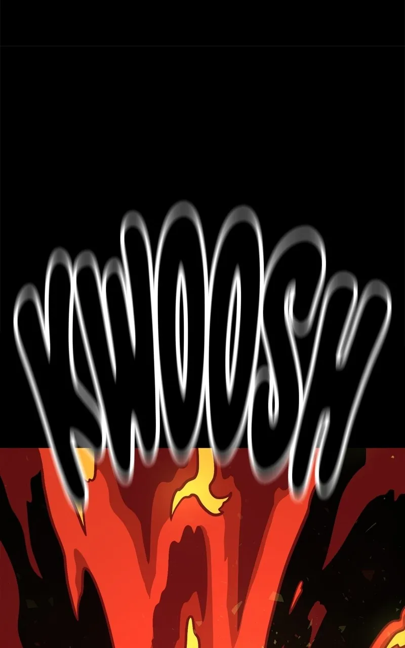 Metro Hunter Chapter 55 page 94 - 