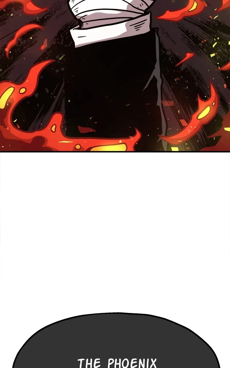 Metro Hunter Chapter 55 page 99 - 