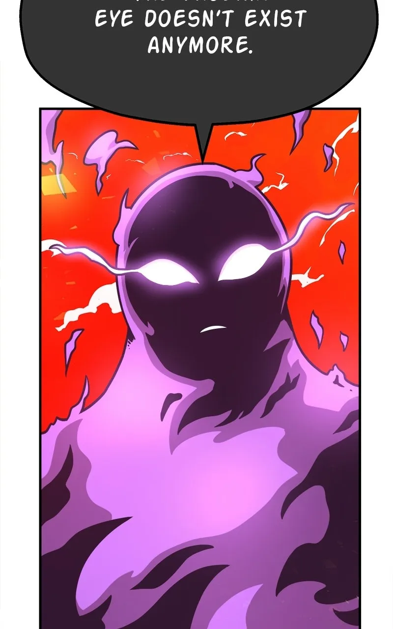 Metro Hunter Chapter 55 page 100 - 