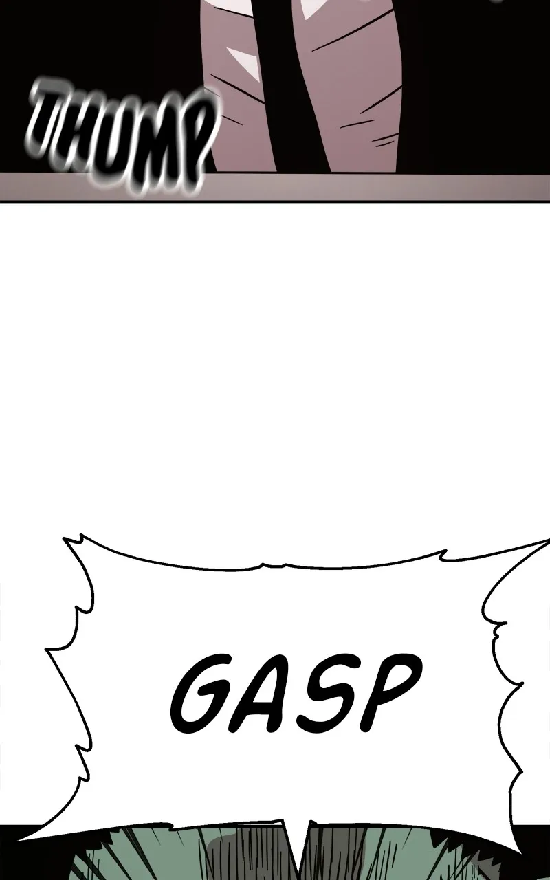 Metro Hunter Chapter 56 page 102 - 