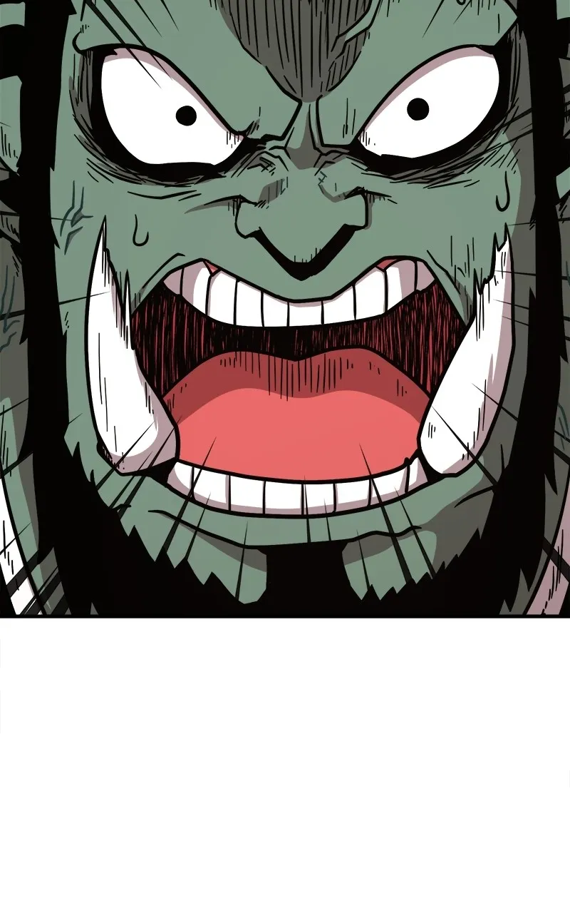 Metro Hunter Chapter 56 page 103 - 