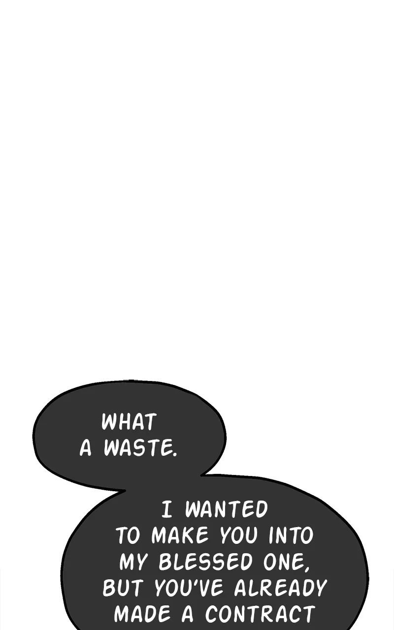 Metro Hunter Chapter 56 page 104 - 