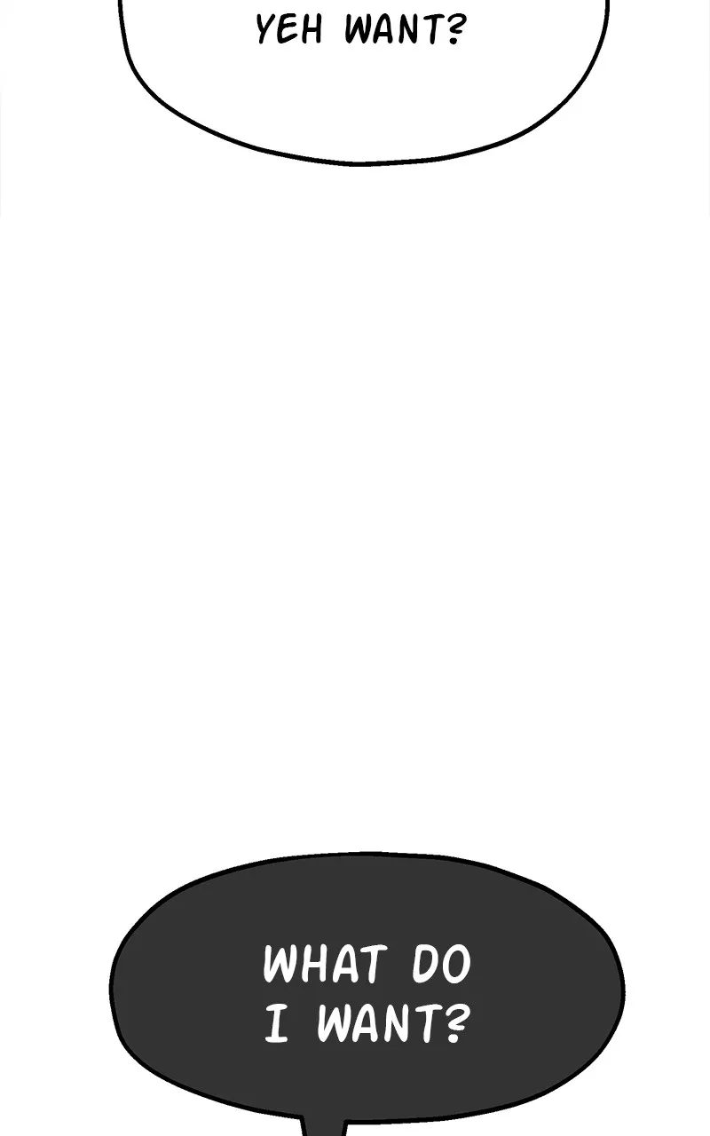 Metro Hunter Chapter 56 page 106 - 