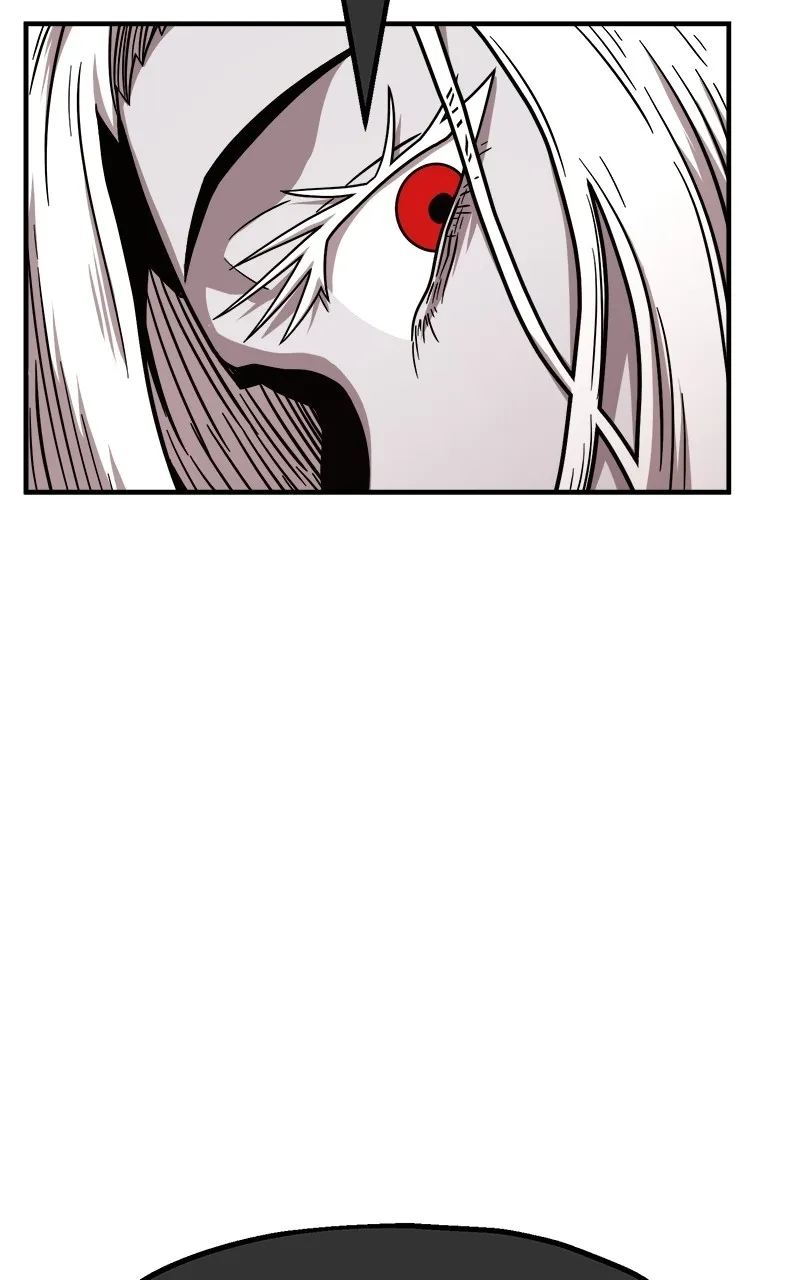 Metro Hunter Chapter 56 page 107 - 