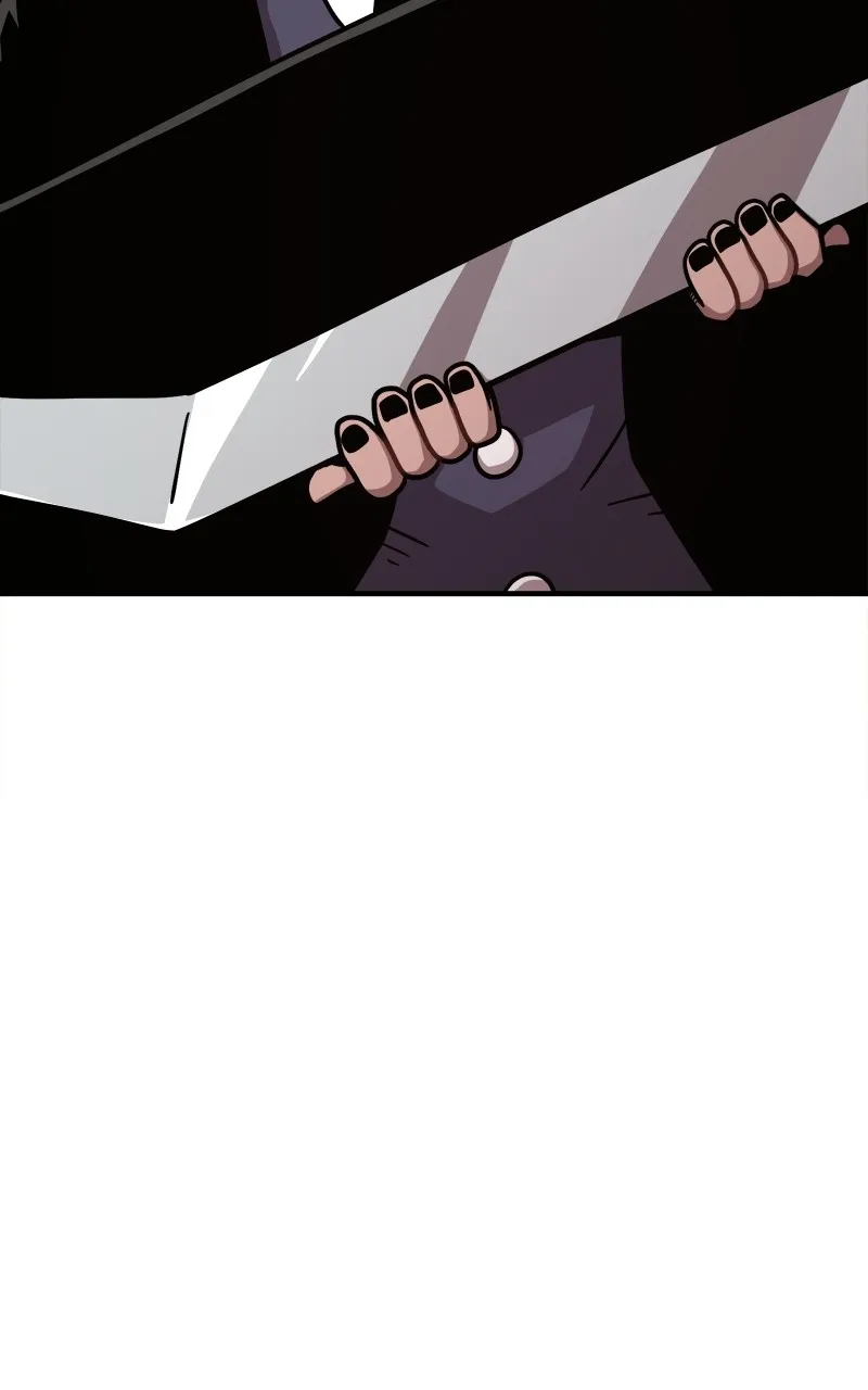 Metro Hunter Chapter 56 page 112 - 