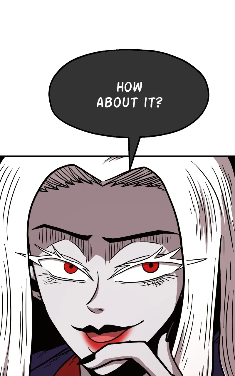 Metro Hunter Chapter 56 page 115 - 