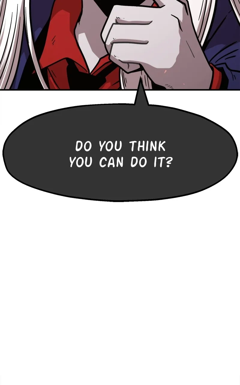 Metro Hunter Chapter 56 page 116 - 