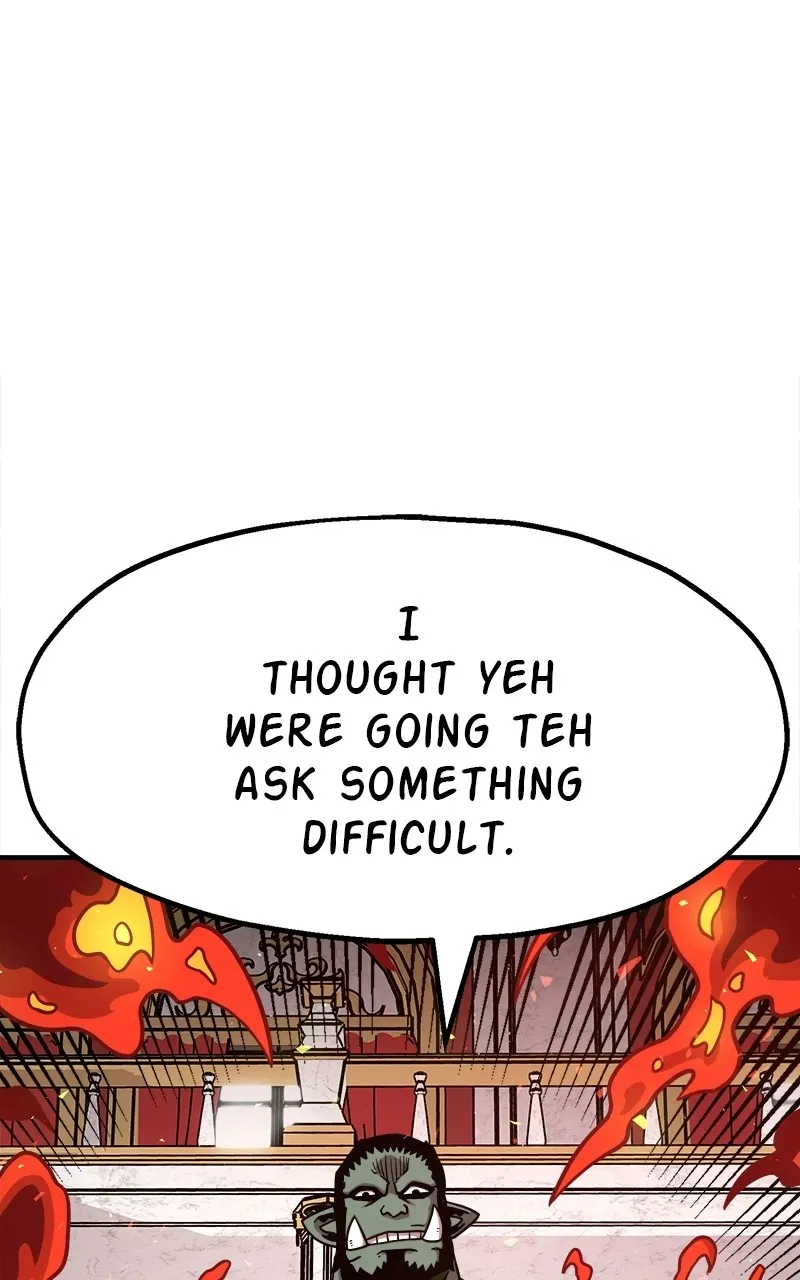 Metro Hunter Chapter 56 page 118 - 