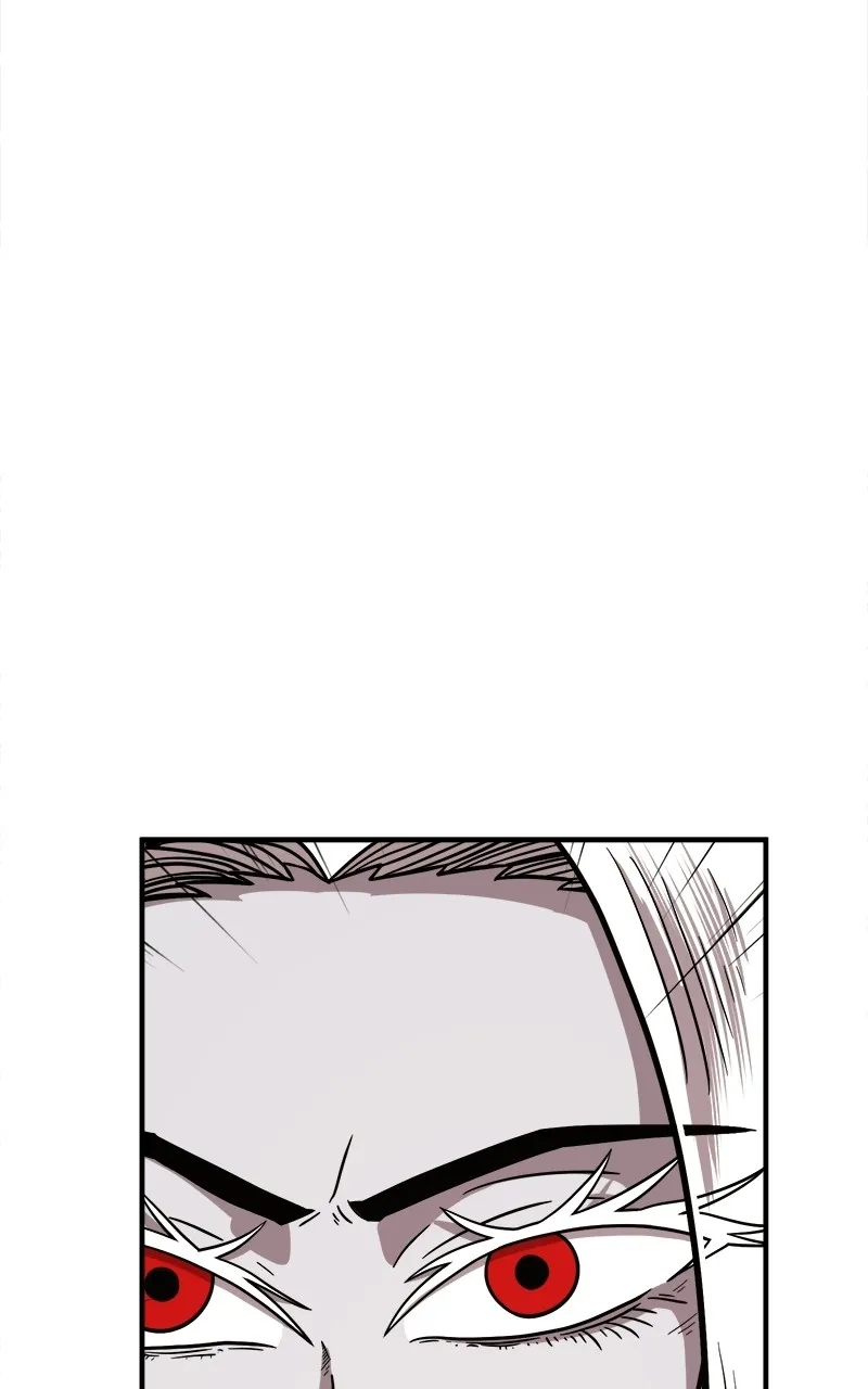 Metro Hunter Chapter 56 page 120 - 