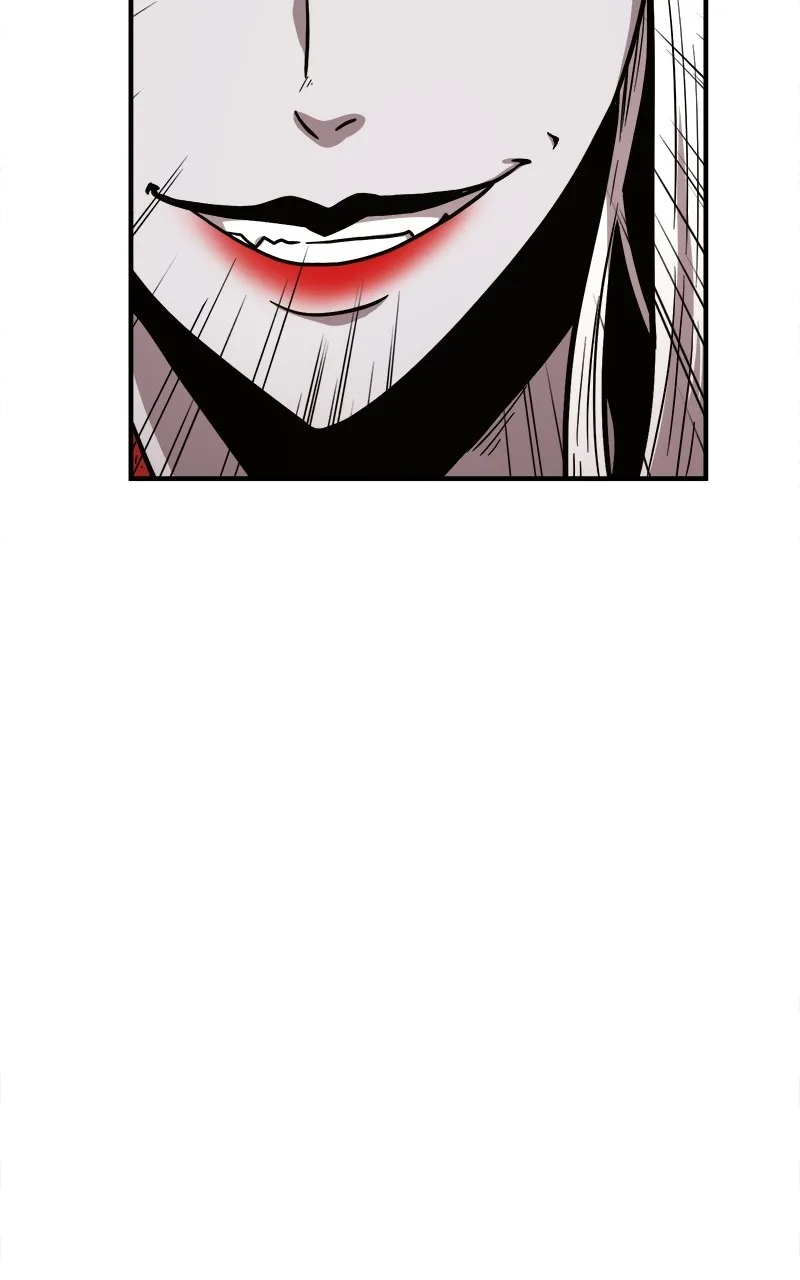 Metro Hunter Chapter 56 page 121 - 