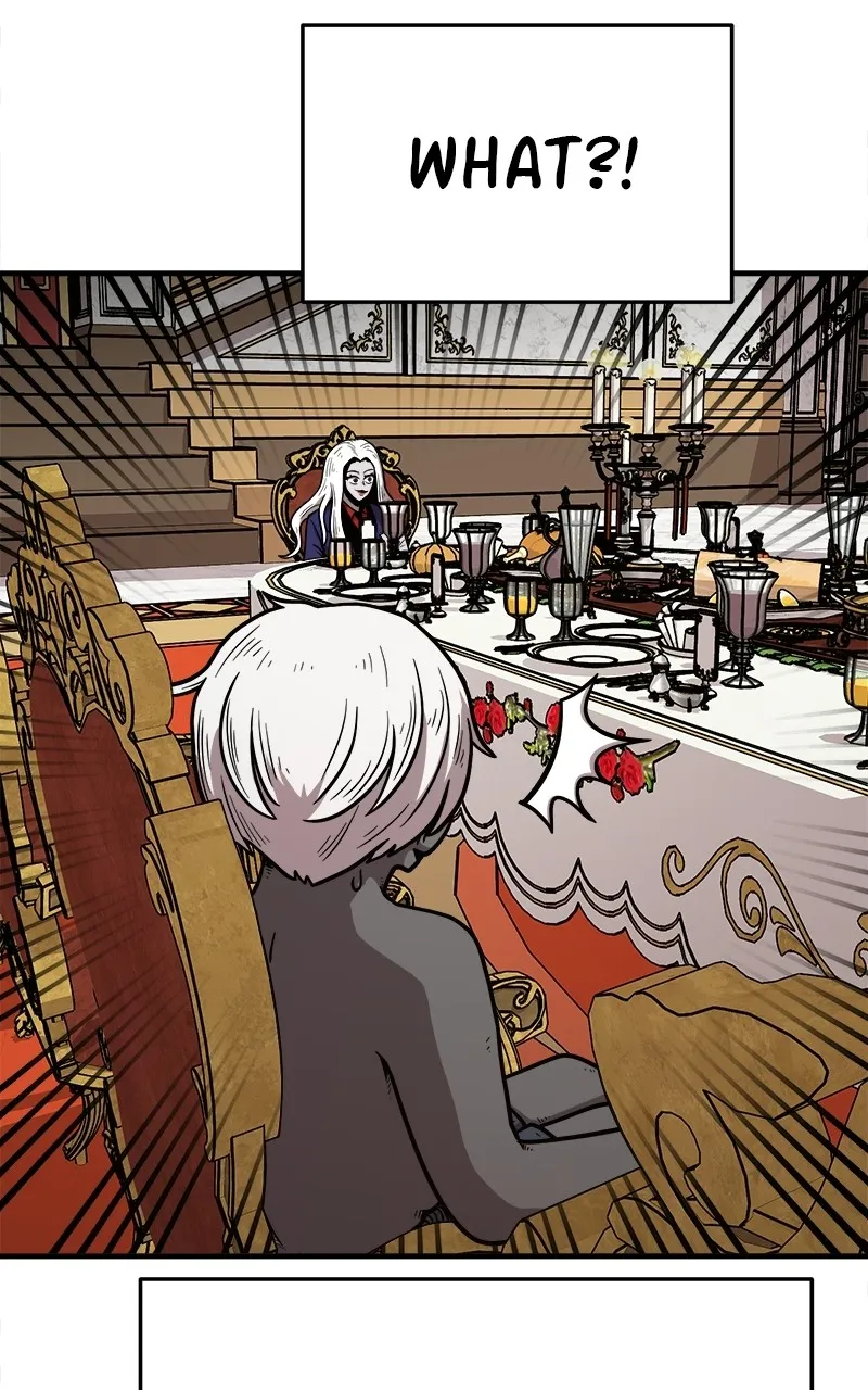 Metro Hunter Chapter 56 page 122 - 