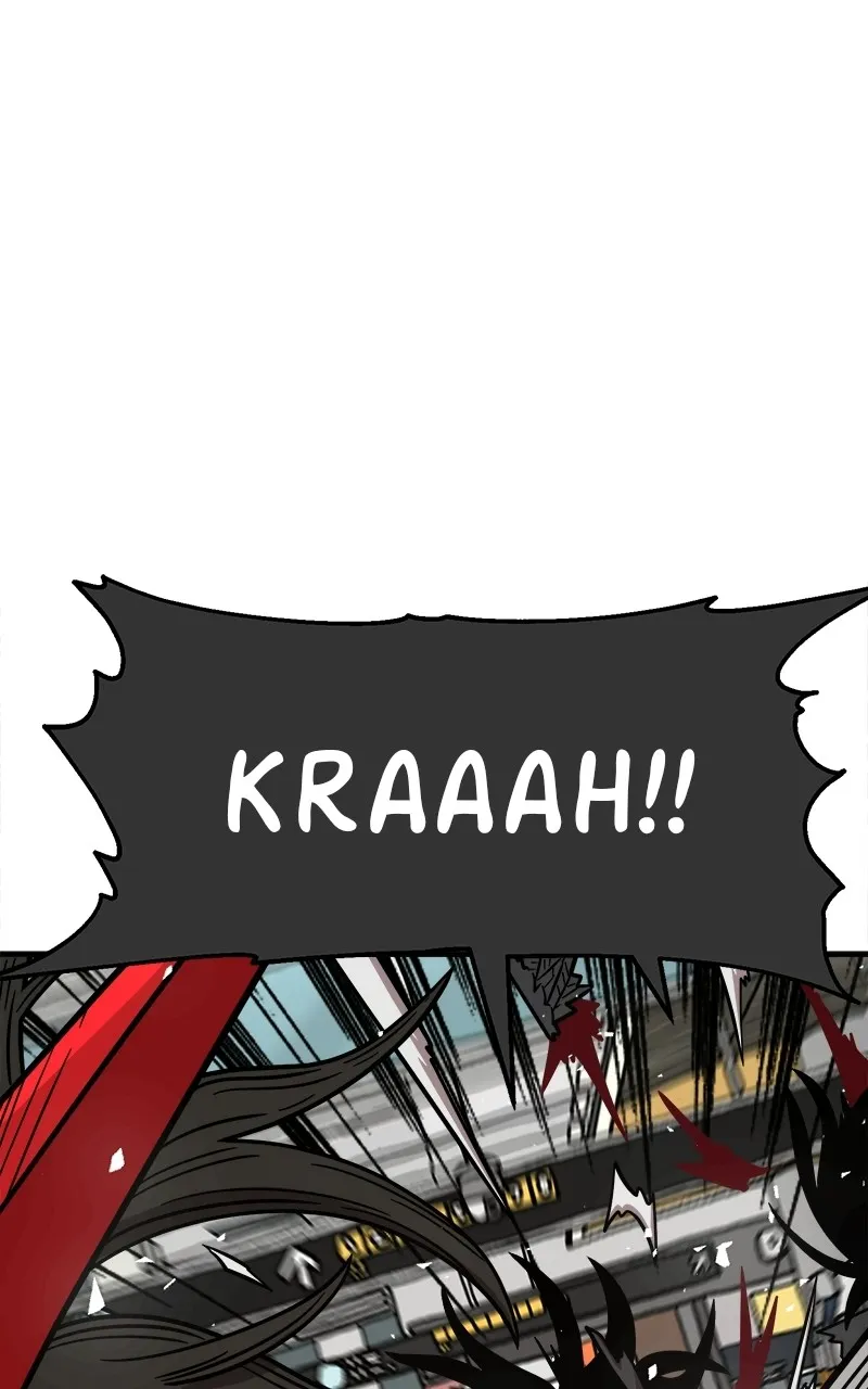 Metro Hunter Chapter 56 page 14 - 