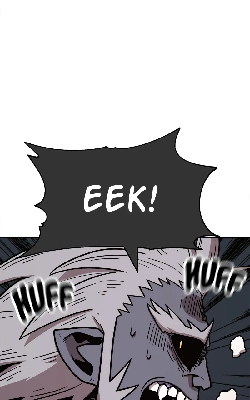 Metro Hunter Chapter 56 page 133 - 