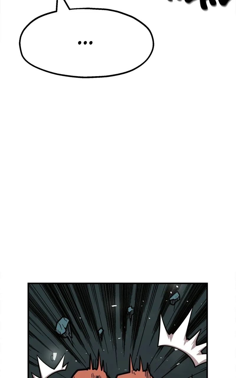 Metro Hunter Chapter 56 page 141 - 