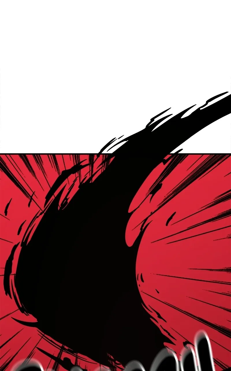 Metro Hunter Chapter 56 page 145 - 