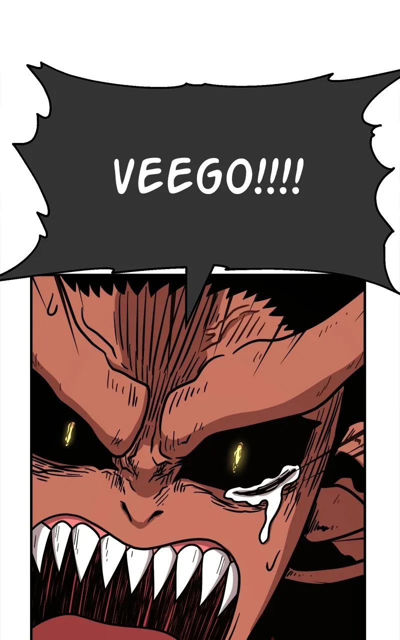 Metro Hunter Chapter 56 page 150 - 