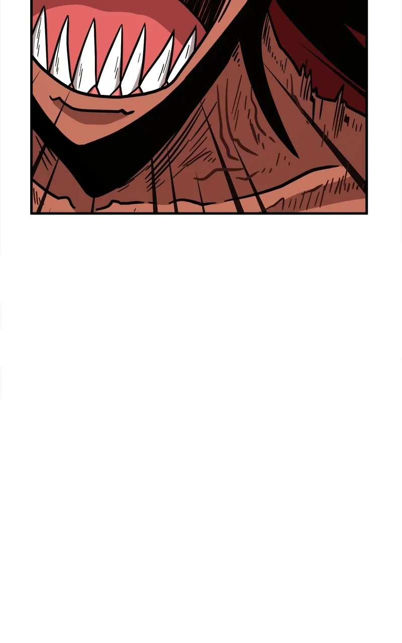 Metro Hunter Chapter 56 page 151 - 