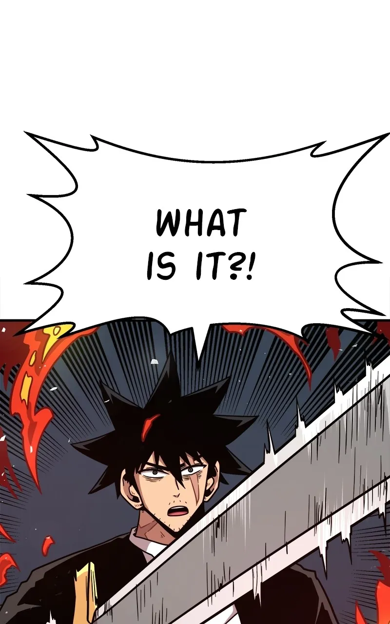 Metro Hunter Chapter 56 page 152 - 