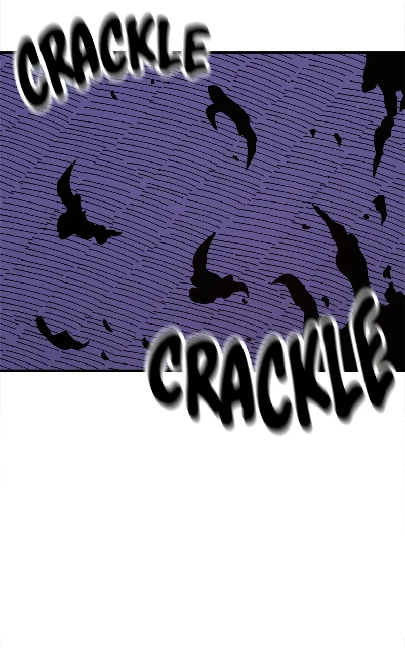 Metro Hunter Chapter 56 page 154 - 